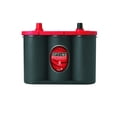 thumbnail image 5 of Batería OPTIMA High Performance 34 RedTop 12 V 800 CCA 50 AH, 5 of 5