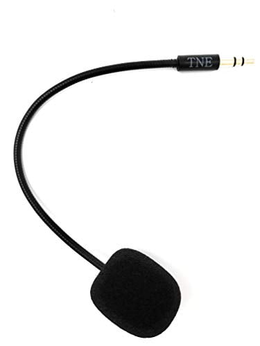 ps4 mic boom