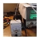 thumbnail image 3 of 100KHz-1000MHz Field Strength Indicator Meter RF Signal Level Meter + Antenna, 3 of 5