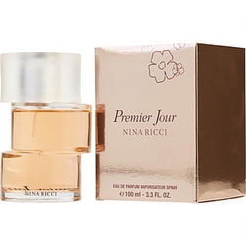 PREMIER JOUR by Nina Ricci