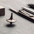thumbnail image 3 of TFixol Spinning Top - World Toupies Célèbres, 3 of 5