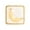 F_New#21340, variant on Daily DIY Glass Tiles For Crafts Mixed Color Kits With Wooden For Adults Crafts Materials Package For Hand Made Home Decor Gifts 2025 New