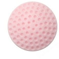 thumbnail image 1 of 4 Pcs Protecteurs Muraux Résistants à l'Eau Autocollants Pare-Chocs de Porte Auto-Adhésifs Protection Anti-Collision, 1 of 7