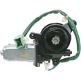 thumbnail image 1 of Motor Elevación Ventana Rsx 2002 A 2006 Acura Del Izq Reman CARDONE ., 1 of 4