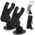 thumbnail image 1 of [Paquete de 2] Soporte de pared uMount para PopSockets de McChjoy, 1 of 7