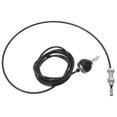 thumbnail image 1 of HEALEEP Accesorios Para Gimnasio Con Y Polea De Recubierto Para Entrenamiento De Fuerza En Casa, 1 of 8