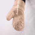 thumbnail image 5 of TERGAYEE Heat and Slip Resistant Silicone Oven Mitts,Soft Lining Silicone Oven Gloves,Kitchen Cooking Silicone Microwave Oven Gloves for Cooking,BBQ,Kitchen Mitt Potholders, 5 of 9