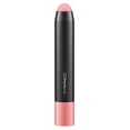 thumbnail image 2 of MAC Patentpolish Lip Pencil, Look Lively 0.08 oz, 2 of 2