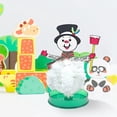 thumbnail image 4 of Ramiter Christmas Gift Paper Tree Magic Growing Tree Toy Boys Girls Novelty Xmas 40ml, 4 of 5