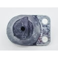 thumbnail image 5 of ANTI-VIBE AV 5PC BUFFER BUSHING SET FITS STIHL 066 MS660, 5 of 6