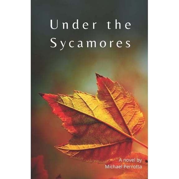 Under the Sycamores (Paperback)