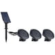 thumbnail image 1 of Luz Solar Led Para Exteriores, Luz Impermeable Para Estanque, Luz Subacuática Para Decoración De Estanque Y Piscina Minnieouse HA036996-00, 1 of 6