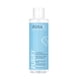 thumbnail image 1 of Agua micelar limpiadora ALMA K Soothing con aloe vera 200 ml, 1 of 9