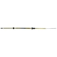 thumbnail image 2 of Uflex C4X12 Standard Control Cable with C4 Stroke 3.1" (80mm) for BRP/Evinrude (Pre-1979) - 12', 2 of 2
