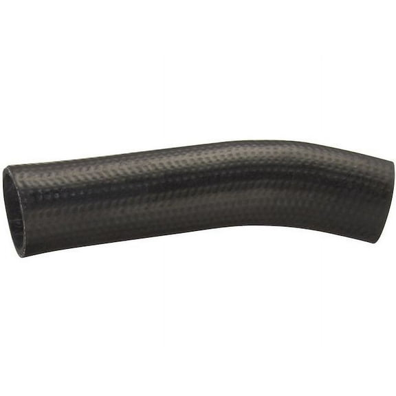 Fuel Filler Hose - Compatible with 1994 - 1997 Dodge Ram 3500 1995 1996