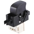 thumbnail image 3 of Replacement Power Window Passenger Switch For Nissan Navara D22 2003-2016 Patrol GU Y61, 3 of 5