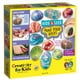 thumbnail image 1 of Pintura para Rocas Marmoleadas Creativity for kids, 1 of 2