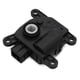 thumbnail image 4 of Suitable for Air Intake Actuator for Forte-JC, 4 of 5