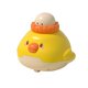 thumbnail image 2 of Juguetes de piscina, juguetes para bebés, juguetes para niños pequeños, juguetes de desarrollo intelectual para niños, juguetes para apretar, aprender dibujos animados, coches para niños y niñas de 1, 2 of 6