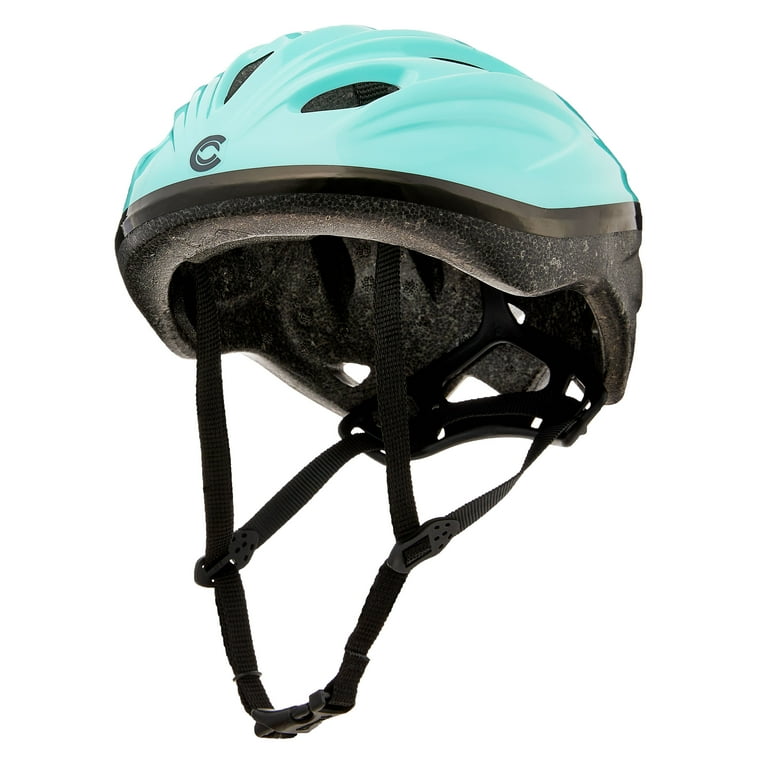 1998 snell motorcycle helmet RaceQuip PRO20 Snell SA2020 Side Air Helmet (296112) – MAPerformance