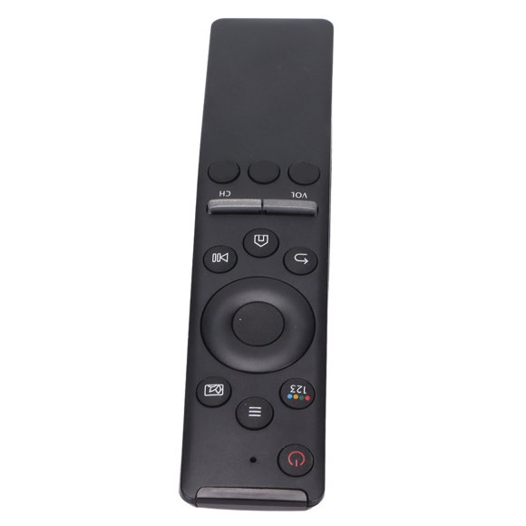 Mando a distancia de televisión mando a distancia 4K Ultra HD para BN59-01312A para BN59-01259E B para BN59-01312B H G
