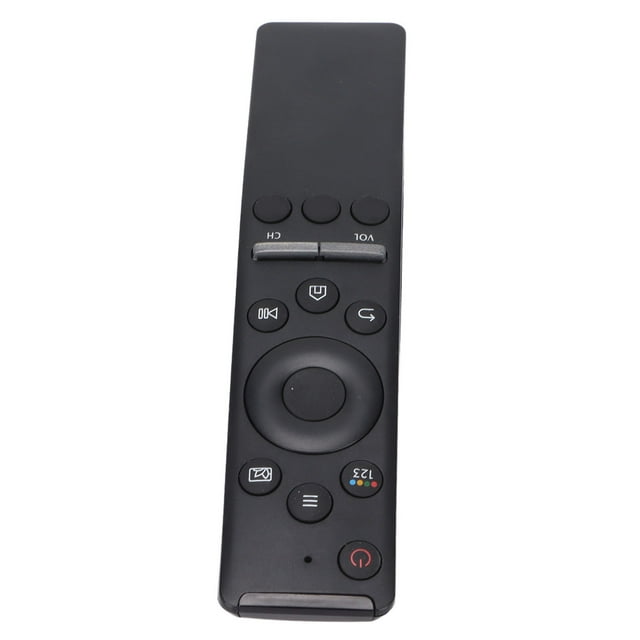 Mando a distancia de televisión mando a distancia 4K Ultra HD para BN59-01312A para BN59-01259E B para BN59-01312B H G