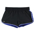 thumbnail image 3 of Under Armour Great Escape Ii Short Womens Active Shorts, 3 of 3