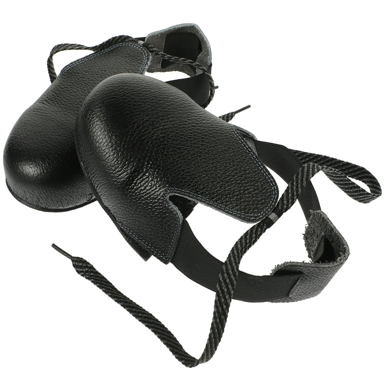 Safety shoe best sale caps