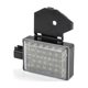 thumbnail image 1 of Car Engine Compartment Light Bulb for RAM Cabin Light 56021441 56021441AC 68395126AA, 1 of 5