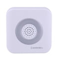 thumbnail image 1 of Timbre con cable de 12V, sistema de Control de acceso con cable de 4 núcleos, timbre externo para el hogar, 1 of 5
