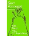 thumbnail image 3 of Dieu Te Bénisse, Dr. Kevorkian, 3 of 6