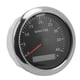 thumbnail image 3 of Tacómetro, medidor de tacómetro de 85 mm, 4000 RPM, tacómetro para automóvil, medidor de tacómetro, rendimiento inigualable, 3 of 9