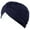 H, variant on Uooqdmx Head Wraps for Women, Turbans for Women, Pre Tied Head Scarf for Women, Classic Cap Size One Turban Women's for Girl Class Hat Headband Baseball Caps, Beanie, A One Size
