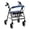 Starlit Night, variant on HELLHERO Cow Sunflower Stain Proof Seat & Backrest Cover Set Seat & Backrest Covers with Dust Proof Fit Walkers Street Scenes Gifts