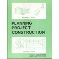 thumbnail image 1 of Planning Project Construction, 1 of 1