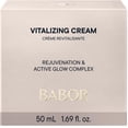thumbnail image 2 of Crema Facial BABOR SKINOVAGE Vitalizante Rica 50 ml, 2 of 7