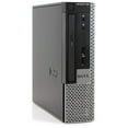 thumbnail image 6 of Restored Dell Optiplex 790 Ultra Small Form Desktop Computer PC, 3.10 GHz Intel Core i3, 2GB DDR3 RAM, 250GB SATA Hard Drive, Windows 10 Home 64 Bit (Refurbished), 6 of 7