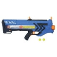 thumbnail image 1 of Foudroyeur Zeus MXV-1200 Rival de Nerf - bleu, 1 of 4