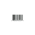 thumbnail image 5 of Rick et Morty : l'Ensemble des Saisons 1-6 (DVD), 5 of 5