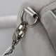 thumbnail image 5 of Bolsa de Hombro de Viaje para Mascotas Yuyangstore Pet Small Animal Carrier Gris, 5 of 5