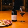 thumbnail image 3 of Pack de 12 Vino Tinto Legaris Alcubilla de Avellaneda 750 ml, 3 of 3