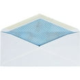 thumbnail image 3 of Business Source BSN36680 Enveloppe, 3 of 4