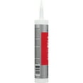 thumbnail image 3 of Permatex 81409 #26 High-temp Rtv Silicone Gasket Maker 11 Oz, 3 of 5