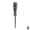 Crosshead, variant on Electric Voltage Tester Pen AC Non-contact Induction Test Pencil Screwdriver I5P4