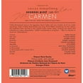 thumbnail image 2 of Bizet / Callas - Carmen - Music & Performance - CD, 2 of 3