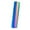 Blue Violet, variant on 1 Roll Permanent Vinyl Crafts Vinyl Film Sheet Multipurpose Portable Practical Craft Vinyl for Posters Sticker Decals Blue Violet