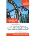 thumbnail image 1 of Pre-Owned Beyond Disney: The Unofficial Guide to Universal Orlando, Seaworld & the Best of Central Florida (Paperback), 1 of 2
