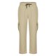 thumbnail image 4 of Pantalones largos para hombre, moda de primavera e invierno, pantalones deportivos casuales, pantalones para hombre, 4 of 6