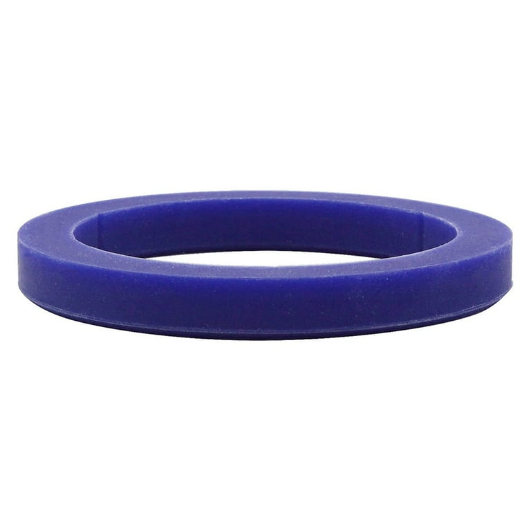 E61 Silicone Group Gasket Group Head Kit For Gaggia Coffee, 54 OFF