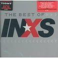 thumbnail image 1 of G-ANDERSON INXS-BEST OF, 1 of 3